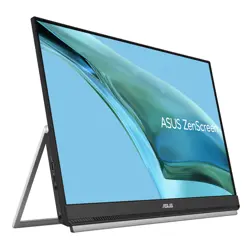 asus-mobile-display-zenscreen-mb249c-605-cm-238-1920-x-1080--43985-206740.webp