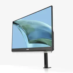 asus-mobile-display-zenscreen-mb249c-605-cm-238-1920-x-1080--48779-206740.webp