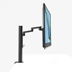 asus-mobile-display-zenscreen-mb249c-605-cm-238-1920-x-1080--49564-206740.webp