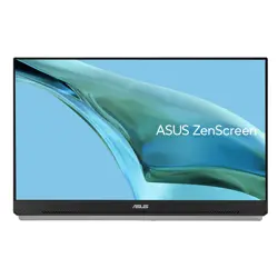 asus-mobile-display-zenscreen-mb249c-605-cm-238-1920-x-1080--50540-206740.webp