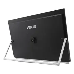 asus-mobile-display-zenscreen-mb249c-605-cm-238-1920-x-1080--51516-206740.webp