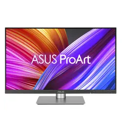 ASUS Monitor ProArt PA24ACRV - 60.5 cm (23.8") - 2560 x 1440 Quad HD