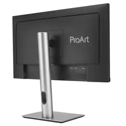 asus-monitor-proart-pa24acrv-605-cm-238-2560-x-1440-quad-hd-40179-235519.webp