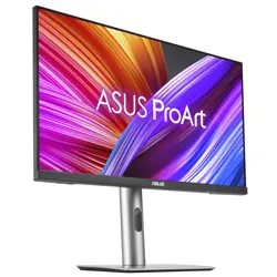 asus-monitor-proart-pa24acrv-605-cm-238-2560-x-1440-quad-hd-42976-235519.webp