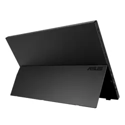 asus-monitor-zenscreen-ink-mb14ahd-356-cm-14-1920-x-1080-ful-19356-197715.webp