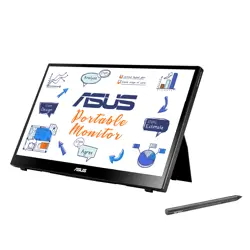 asus-monitor-zenscreen-ink-mb14ahd-356-cm-14-1920-x-1080-ful-80644-197715.webp