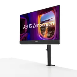 asus-monitor-zenscreen-mb229cf-546-cm-215-1920-x-1080-full-h-19323-235518.webp