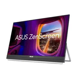 asus-monitor-zenscreen-mb229cf-546-cm-215-1920-x-1080-full-h-22851-235518.webp