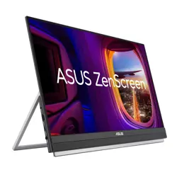 asus-monitor-zenscreen-mb229cf-546-cm-215-1920-x-1080-full-h-24876-235518.webp