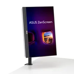 asus-monitor-zenscreen-mb229cf-546-cm-215-1920-x-1080-full-h-5431-235518.webp