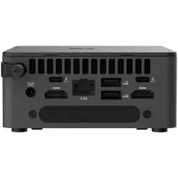 asus-nuc-12prornuc12wshi300002iintel-core-i3-1220pintel-uhd--81336-90ar00e1-m00030.webp