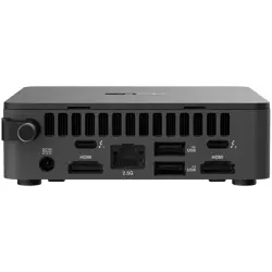 asus-nuc-12prornuc12wski500002iintel-core-i5-1240pintel-iris-10220-90ar00d1-m00060.webp