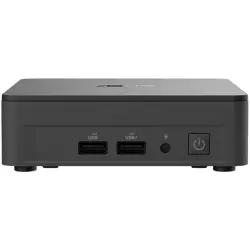 asus-nuc-12prornuc12wski500002iintel-core-i5-1240pintel-iris-35459-90ar00d1-m00060-as.webp