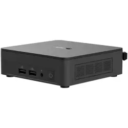 asus-nuc-12prornuc12wski500002iintel-core-i5-1240pintel-iris-41967-90ar00d1-m00060-as.webp