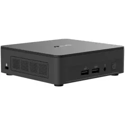 asus-nuc-12prornuc12wski500002iintel-core-i5-1240pintel-iris-97419-90ar00d1-m00060.webp