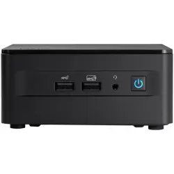 asus-nuc-13prornuc13anhi500002iintel-core-i5-1340pintel-iris-58109-90ar00c1-m000b0.webp