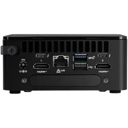 asus-nuc-13prornuc13anhi500002iintel-core-i5-1340pintel-iris-69313-90ar00c1-m000b0.webp