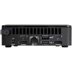 asus-nuc-13prornuc13anki300002iintel-core-i3-1315uintel-uhd--47103-90ar0031-m00040.webp