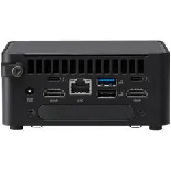 asus-nuc-14prornuc14rvhi300002iintel-core-3-100uintel-graphi-19040-90ar0072-m00040.webp