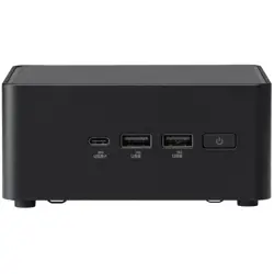 asus-nuc-14prornuc14rvhi300002iintel-core-3-100uintel-graphi-22109-90ar0072-m00040.webp