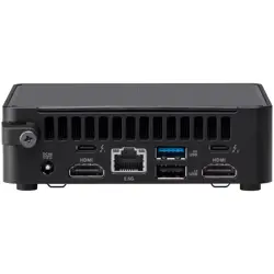 asus-nuc-14prornuc14rvhi300002iintel-core-3-100uintel-graphi-27494-90ar0072-m00040.webp