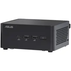 asus-nuc-14prornuc14rvhi300002iintel-core-3-100uintel-graphi-3200-90ar0072-m00040.webp