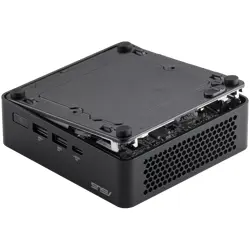 asus-nuc-14prornuc14rvhi300002iintel-core-3-100uintel-graphi-57859-90ar0072-m00040.webp