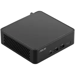 asus-nuc-14prornuc14rvhi300002iintel-core-3-100uintel-graphi-63991-90ar0072-m00040.webp