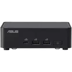 asus-nuc-14prornuc14rvki300002iintel-core-3-100uintel-graphi-32268-90ar0062-m00040-ae.webp