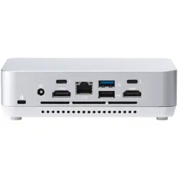 asus-nuc-14prornuc14rvsu500002iintel-ultra-5-125hintel-arc-g-10447-90ar0051-m00040-ae.webp