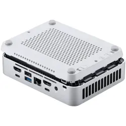 asus-nuc-14prornuc14rvsu500002iintel-ultra-5-125hintel-arc-g-28633-90ar0051-m00040.webp