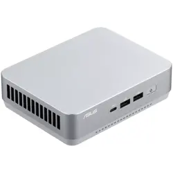 asus-nuc-14prornuc14rvsu500002iintel-ultra-5-125hintel-arc-g-30470-90ar0051-m00040-ae.webp