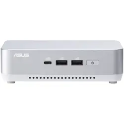 asus-nuc-14prornuc14rvsu500002iintel-ultra-5-125hintel-arc-g-39383-90ar0051-m00040.webp