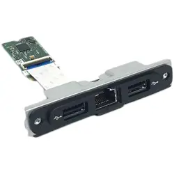 asus-nuc-accessorylan-usb-add-on-assemblyean4711387526934-45181-90ar0000-p00010-ae.webp