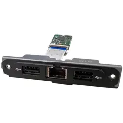 asus-nuc-accessorylan-usb-add-on-assemblyean4711387526934-46574-90ar0000-p00010-ae.webp