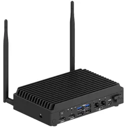 asus-nuc-ruggedbnuc13brfa400b00iintel-atom-x7425eintel-uhd-g-2679-90as0022-m00140-ae.webp