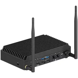 asus-nuc-ruggedbnuc13brfa400b00iintel-atom-x7425eintel-uhd-g-2740-90as0022-m00140-ae.webp