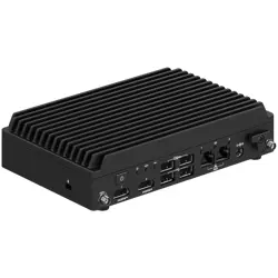 asus-nuc-ruggedbnuc13brfa400b00iintel-atom-x7425eintel-uhd-g-83694-90as0022-m00140-ae.webp