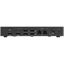 asus-nuc-ruggedbnuc13brkp200b02iintel-n50intel-uhd-graphics6-32400-90as0011-m000c0.webp