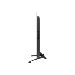 asus-oled-display-rog-swift-oled-pg42uq-1054-cm-415-3840-x-2-56631-199098.webp