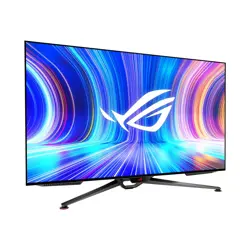 asus-oled-display-rog-swift-oled-pg42uq-1054-cm-415-3840-x-2-60670-199098.webp