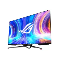 asus-oled-display-rog-swift-oled-pg42uq-1054-cm-415-3840-x-2-79180-199098.webp