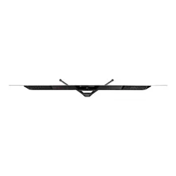 asus-oled-display-rog-swift-oled-pg48uq-1207-cm-4753-3840-x--28822-199113.webp