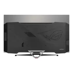 asus-oled-display-rog-swift-oled-pg48uq-1207-cm-4753-3840-x--29042-199113.webp