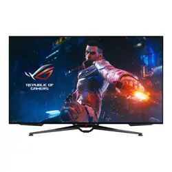 asus-oled-display-rog-swift-oled-pg48uq-1207-cm-4753-3840-x--33242-199113.webp