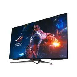 asus-oled-display-rog-swift-oled-pg48uq-1207-cm-4753-3840-x--45328-199113.webp