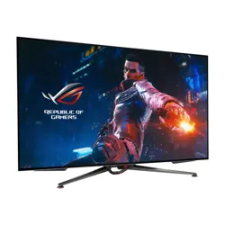 asus-oled-display-rog-swift-oled-pg48uq-1207-cm-4753-3840-x--70224-199113.webp