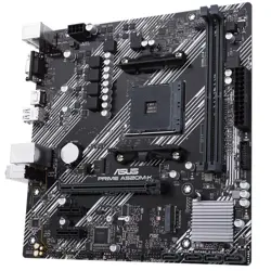 asus-prime-a520m-k-am4-ddr4-usb-32-gen1-matx-osnovna-plosca-50319-140745.webp