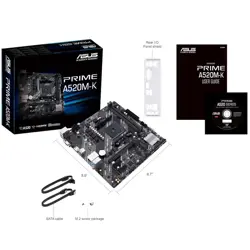 asus-prime-a520m-k-am4-ddr4-usb-32-gen1-matx-osnovna-plosca-60805-140745.webp