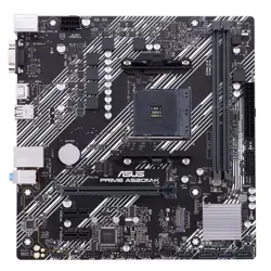 asus-prime-a520m-k-am4-ddr4-usb-32-gen1-matx-osnovna-plosca-80958-140745.webp